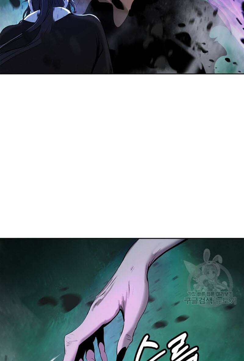 Lãng Tiên Kỳ Đàm: Chapter 98