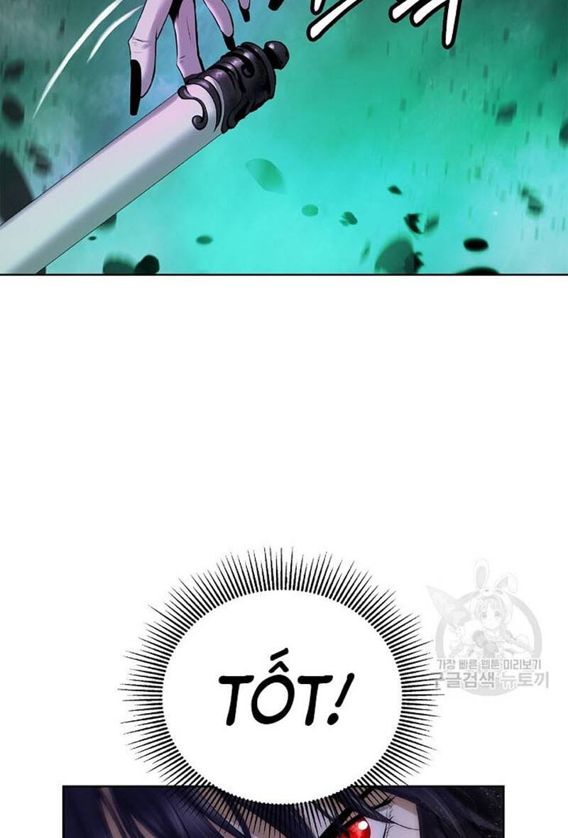 Lãng Tiên Kỳ Đàm: Chapter 98