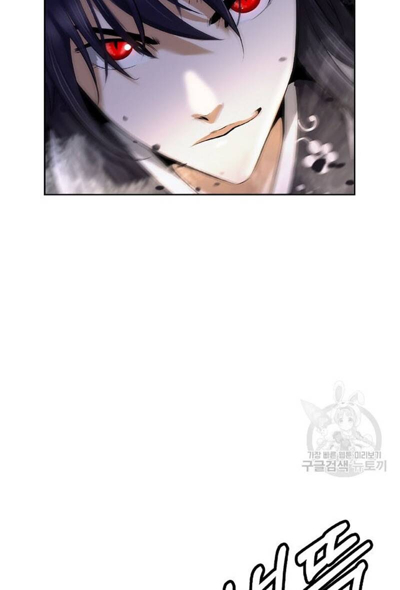Lãng Tiên Kỳ Đàm: Chapter 98
