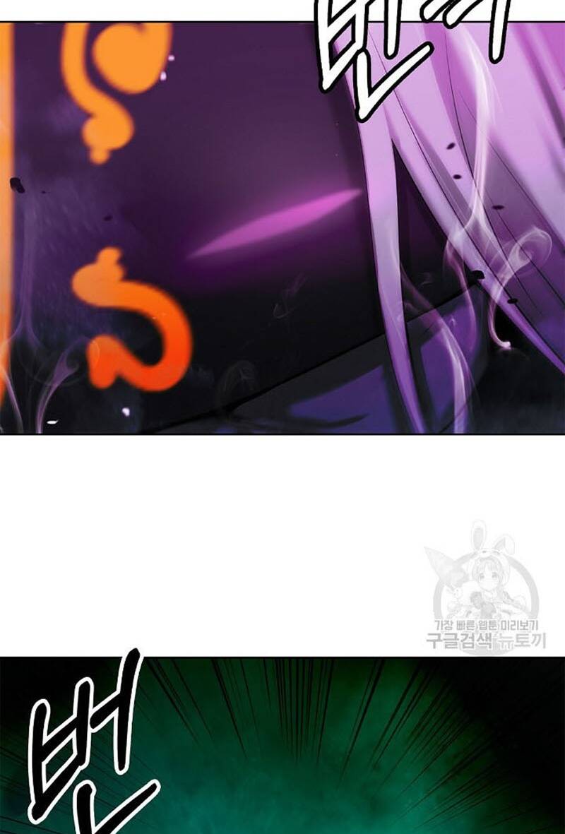 Lãng Tiên Kỳ Đàm: Chapter 98