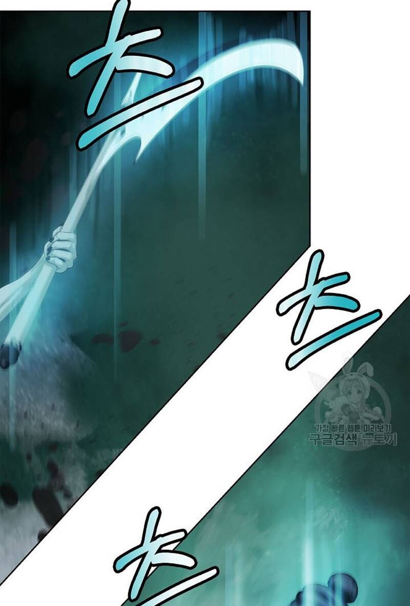 Lãng Tiên Kỳ Đàm: Chapter 98