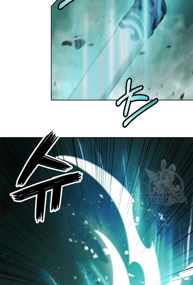 Lãng Tiên Kỳ Đàm: Chapter 98