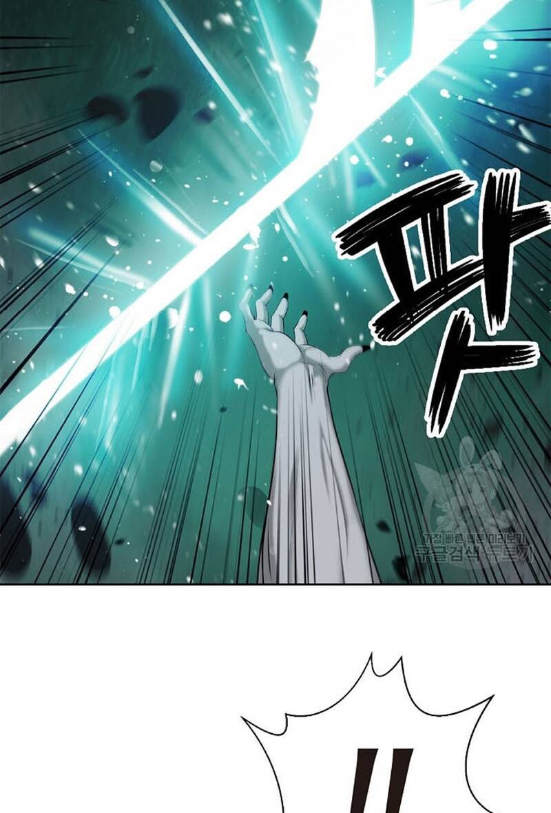 Lãng Tiên Kỳ Đàm: Chapter 98