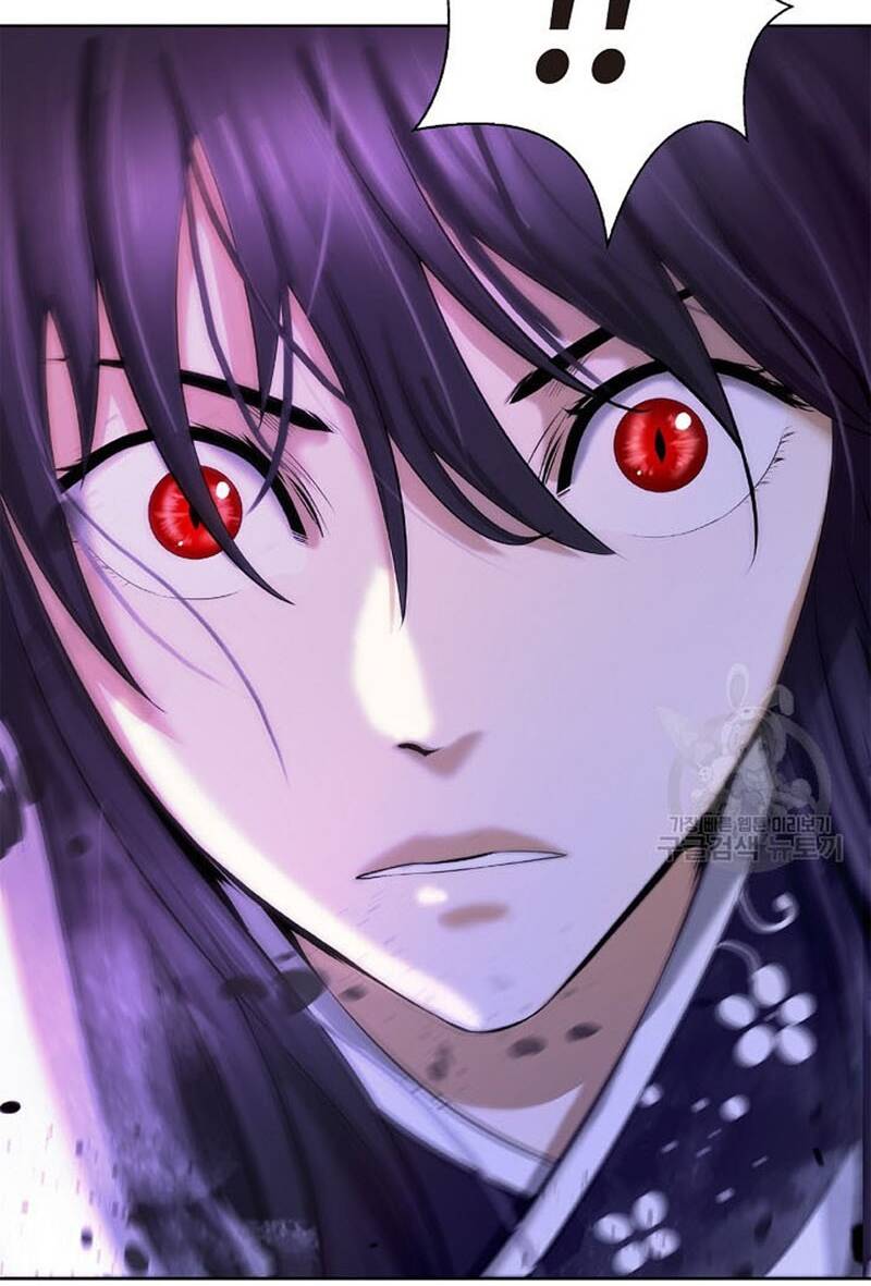 Lãng Tiên Kỳ Đàm: Chapter 98
