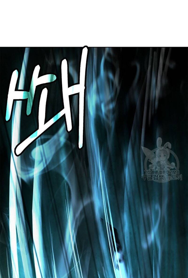 Lãng Tiên Kỳ Đàm: Chapter 98