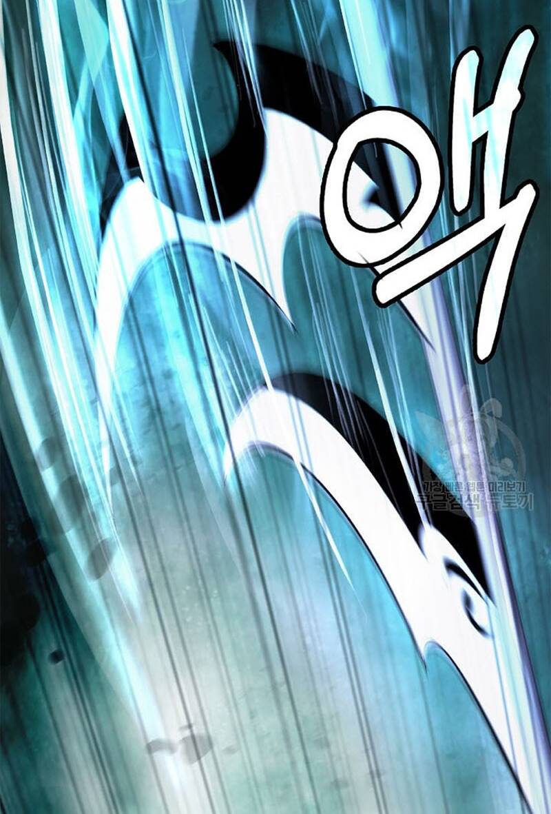 Lãng Tiên Kỳ Đàm: Chapter 98