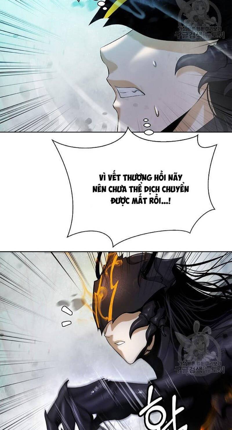 Lãng Tiên Kỳ Đàm: Chapter 99