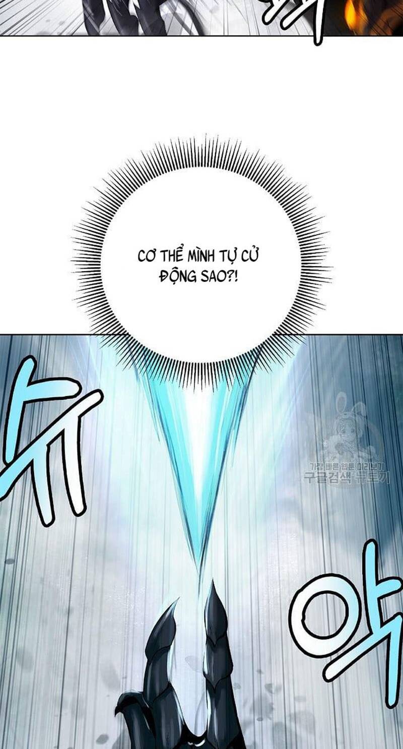 Lãng Tiên Kỳ Đàm: Chapter 99