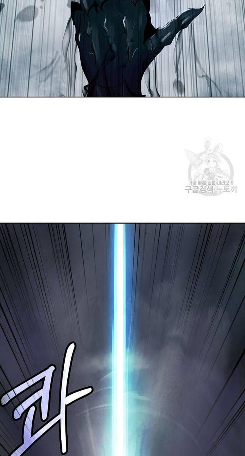 Lãng Tiên Kỳ Đàm: Chapter 99