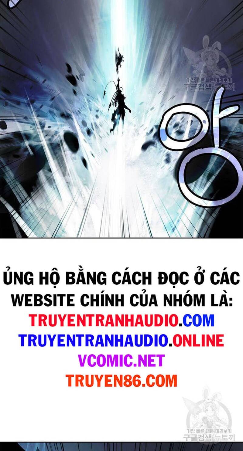 Lãng Tiên Kỳ Đàm: Chapter 99