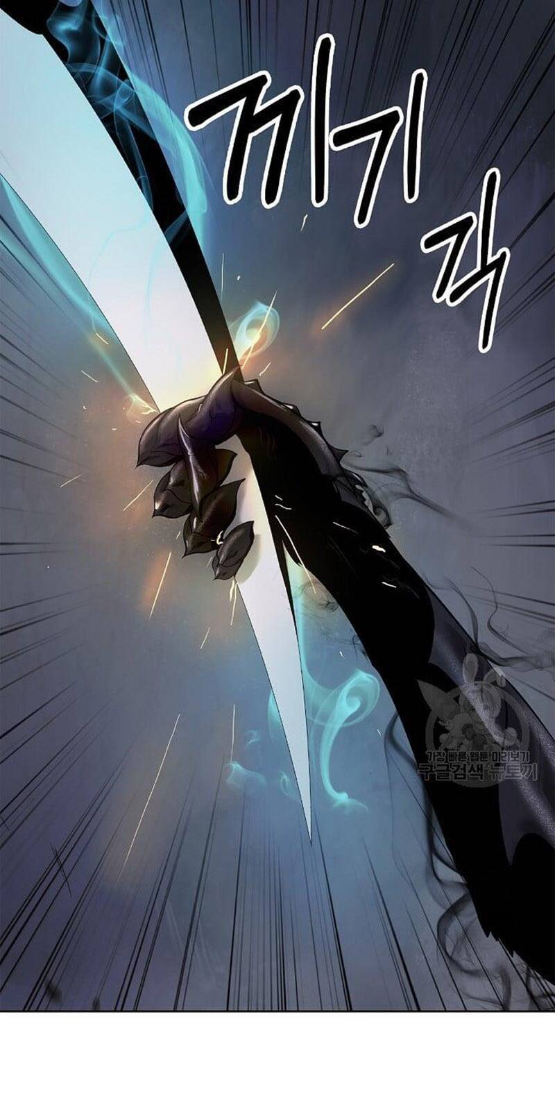 Lãng Tiên Kỳ Đàm: Chapter 99