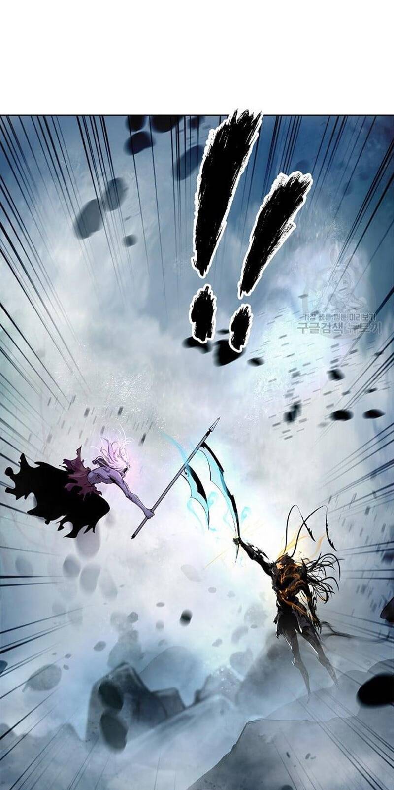 Lãng Tiên Kỳ Đàm: Chapter 99