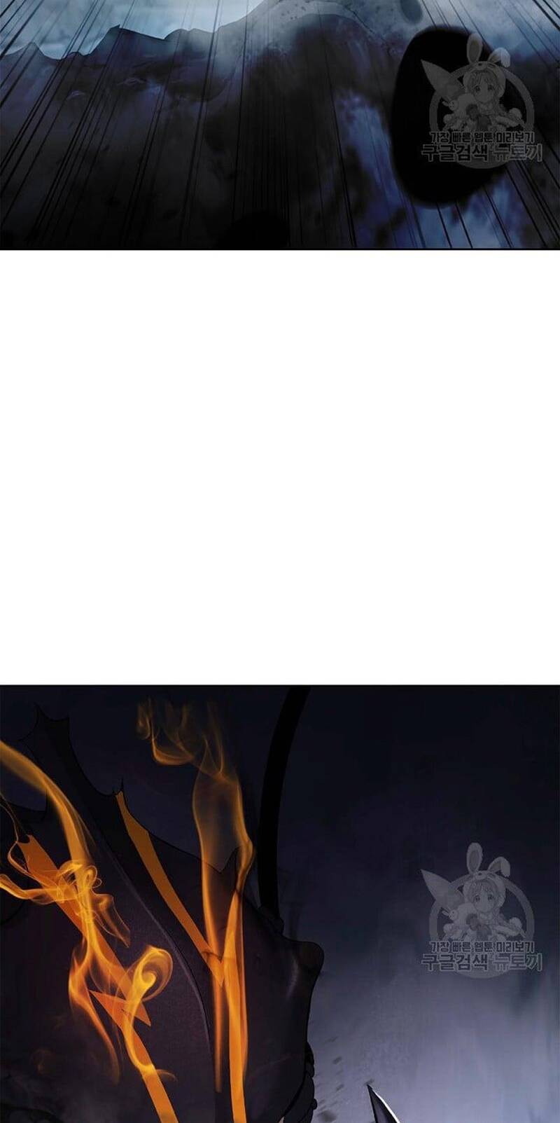 Lãng Tiên Kỳ Đàm: Chapter 99