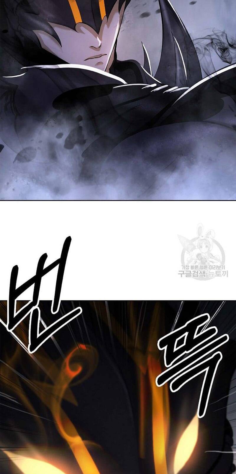 Lãng Tiên Kỳ Đàm: Chapter 99