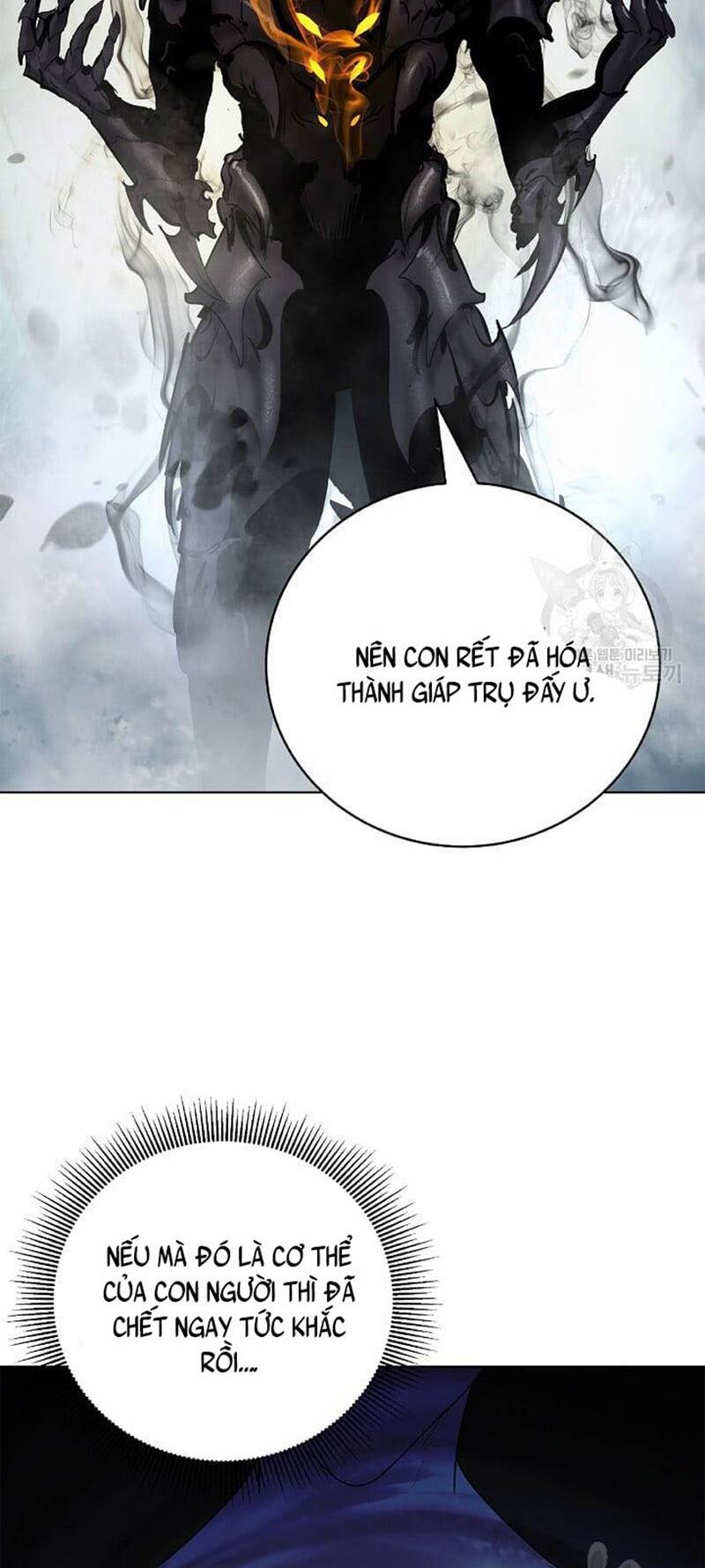 Lãng Tiên Kỳ Đàm: Chapter 99