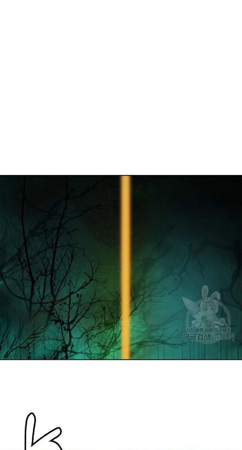 Lãng Tiên Kỳ Đàm: Chapter 99