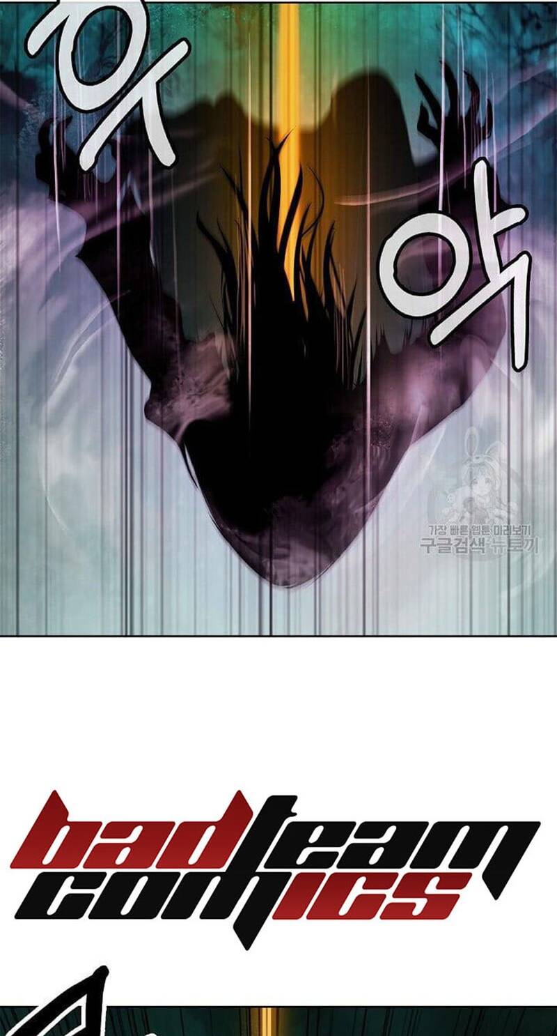 Lãng Tiên Kỳ Đàm: Chapter 99