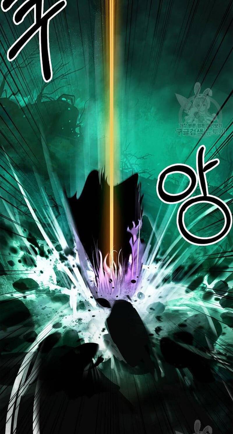 Lãng Tiên Kỳ Đàm: Chapter 99