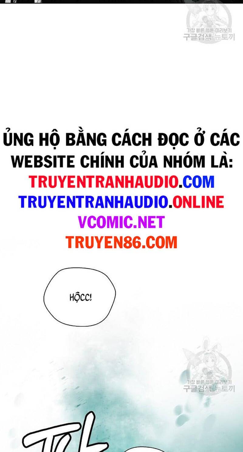 Lãng Tiên Kỳ Đàm: Chapter 99