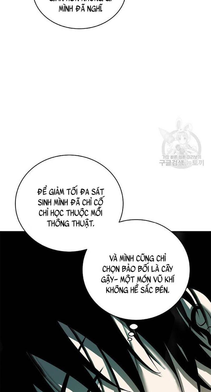 Lãng Tiên Kỳ Đàm: Chapter 99
