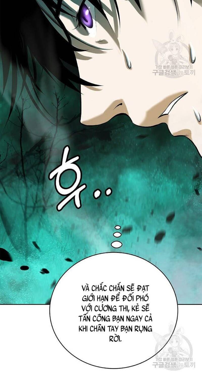 Lãng Tiên Kỳ Đàm: Chapter 99