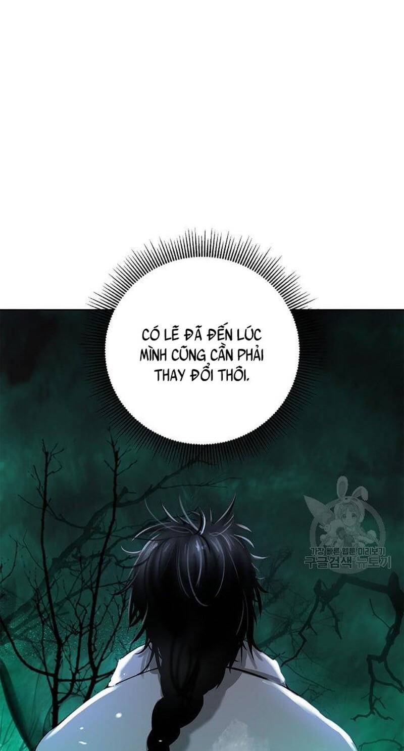 Lãng Tiên Kỳ Đàm: Chapter 99