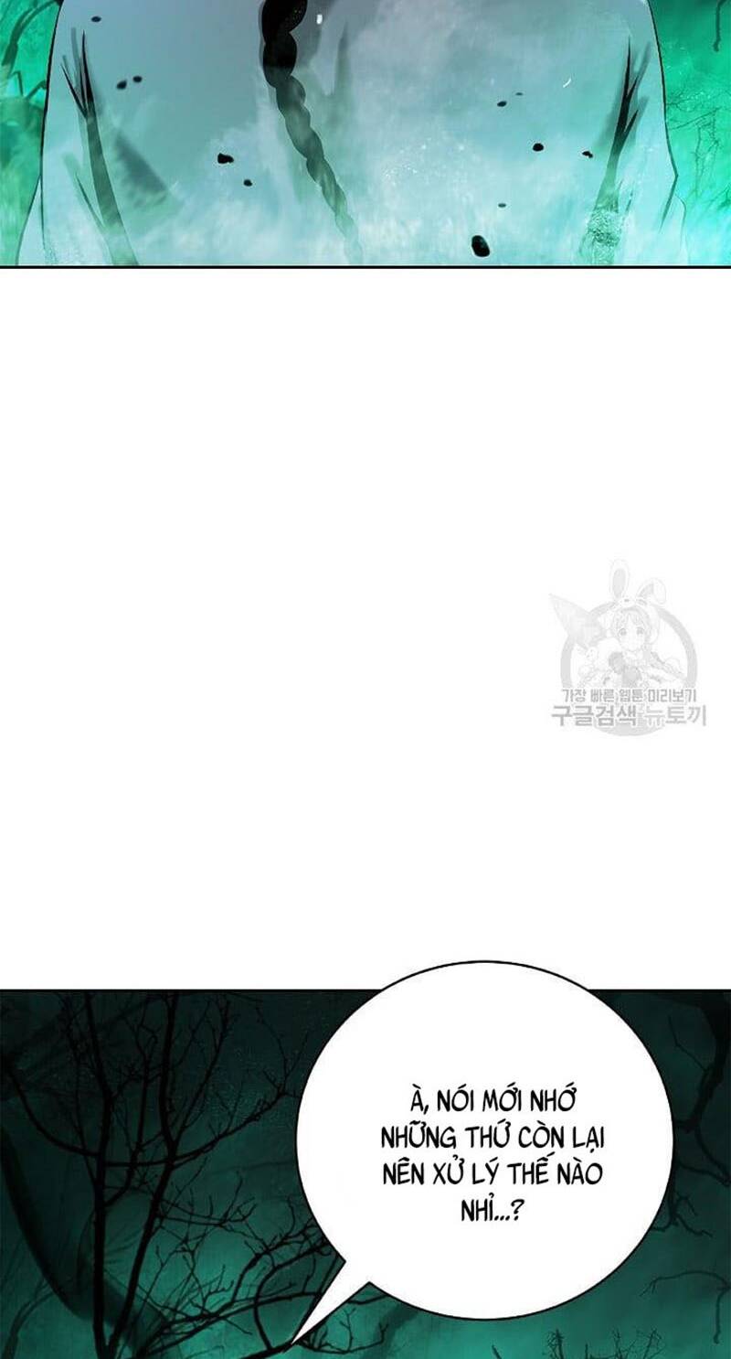 Lãng Tiên Kỳ Đàm: Chapter 99