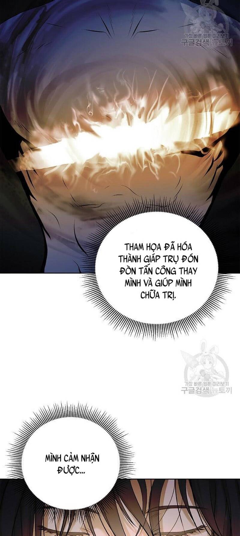 Lãng Tiên Kỳ Đàm: Chapter 99