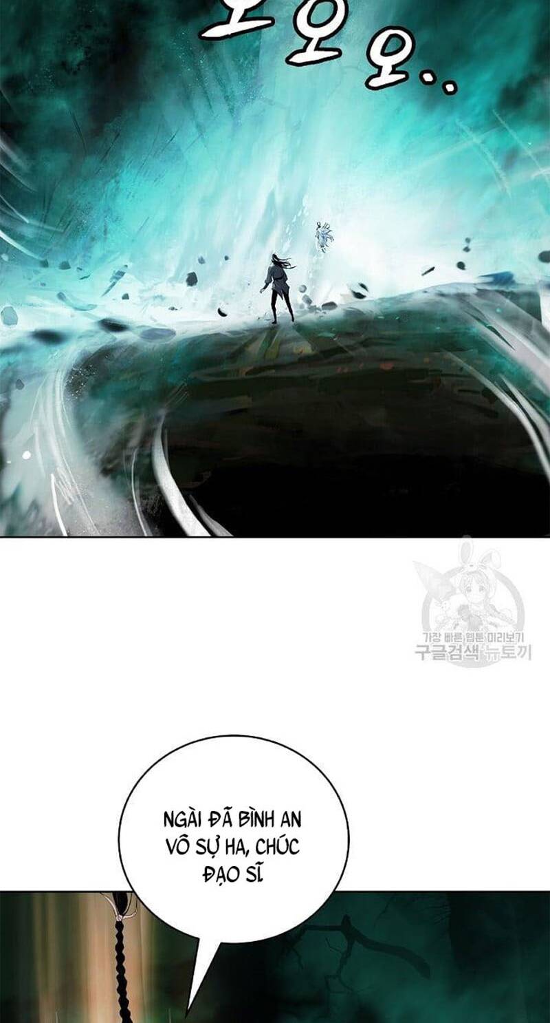 Lãng Tiên Kỳ Đàm: Chapter 99