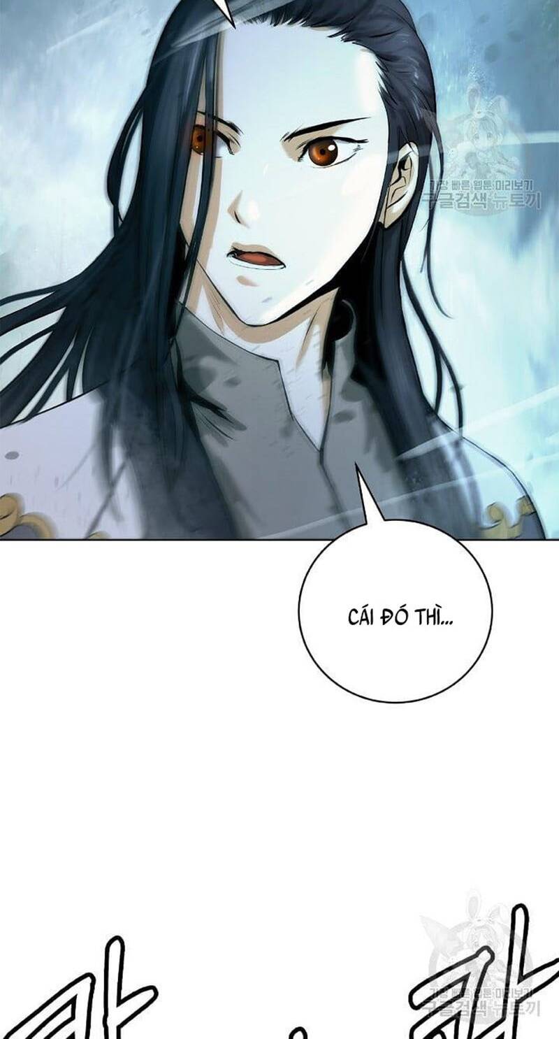 Lãng Tiên Kỳ Đàm: Chapter 99