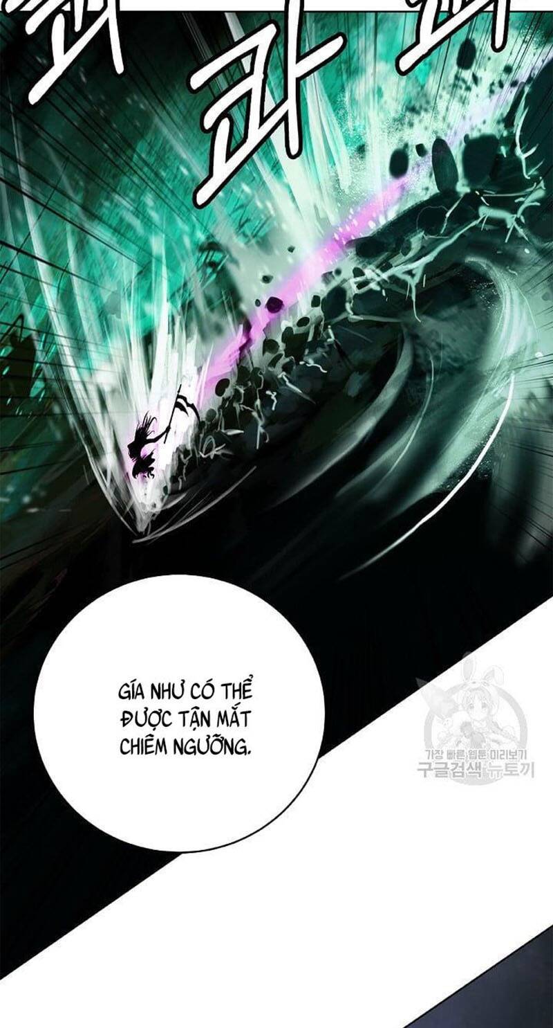 Lãng Tiên Kỳ Đàm: Chapter 99