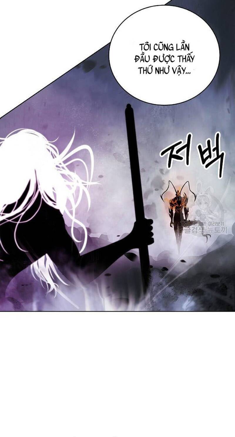 Lãng Tiên Kỳ Đàm: Chapter 99