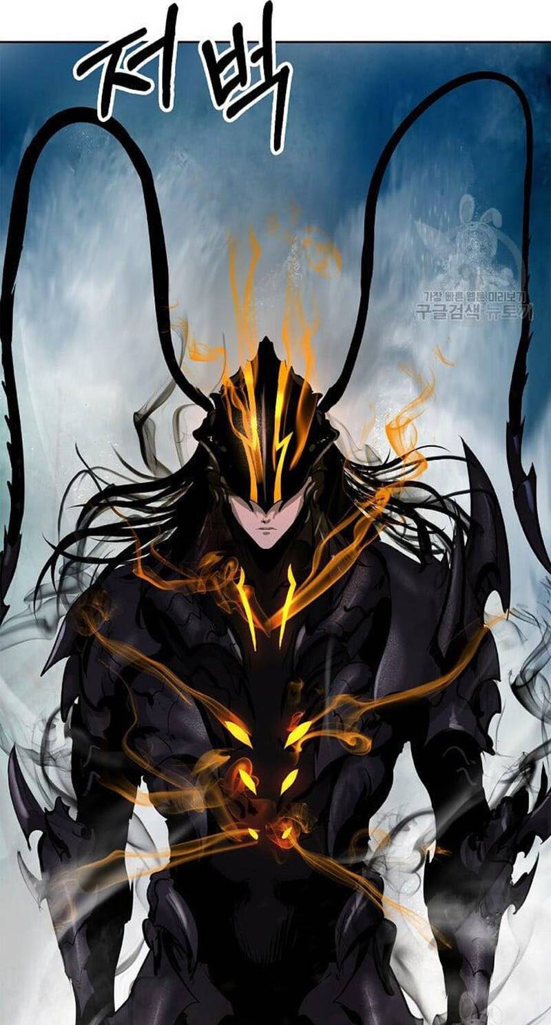 Lãng Tiên Kỳ Đàm: Chapter 99