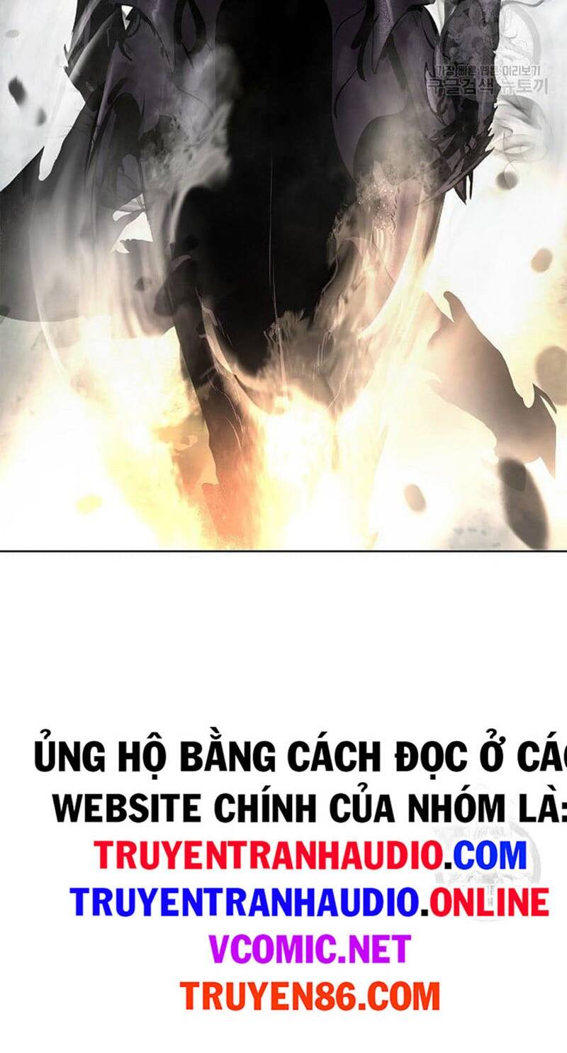 Lãng Tiên Kỳ Đàm: Chapter 99