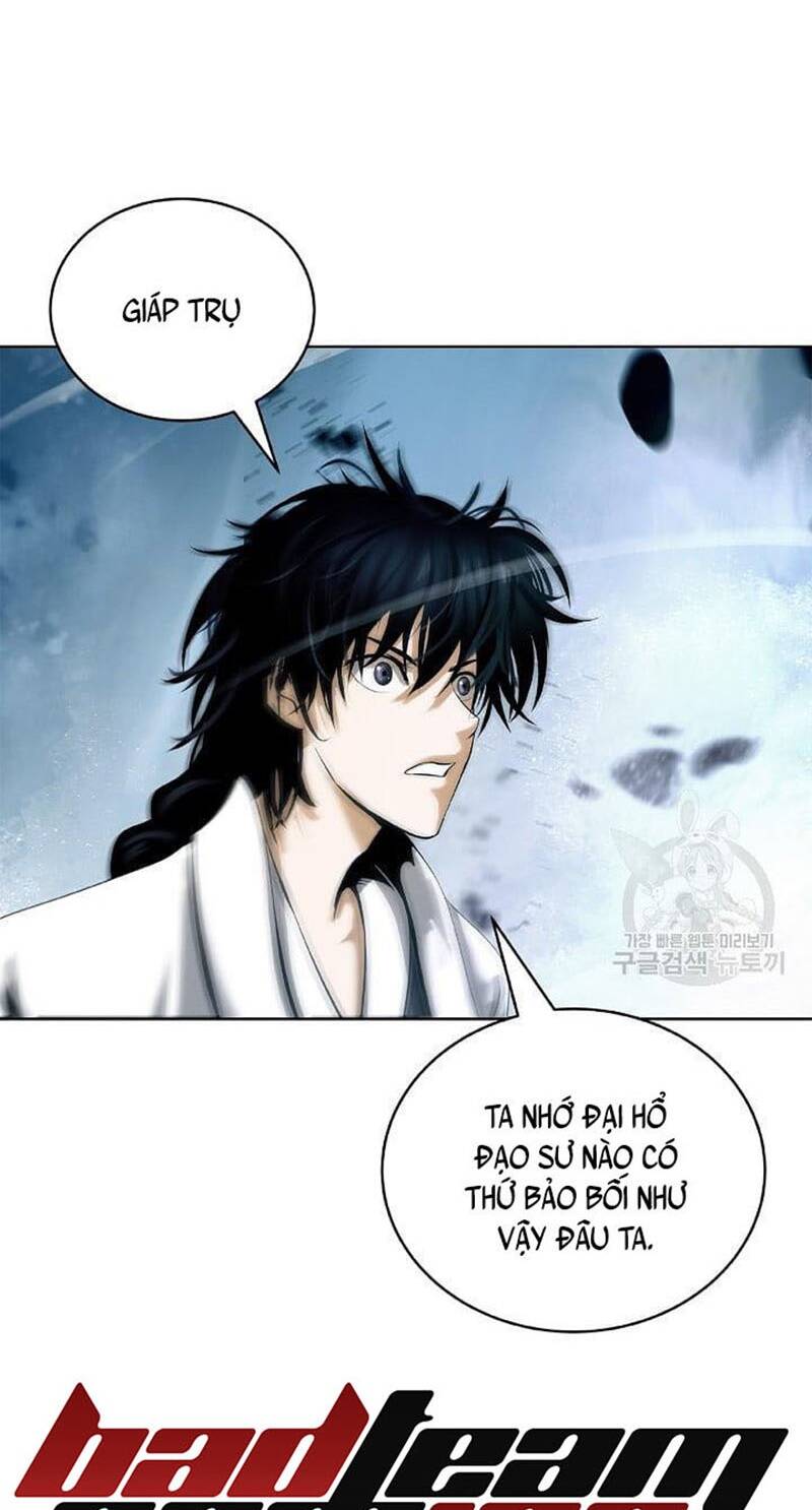 Lãng Tiên Kỳ Đàm: Chapter 99