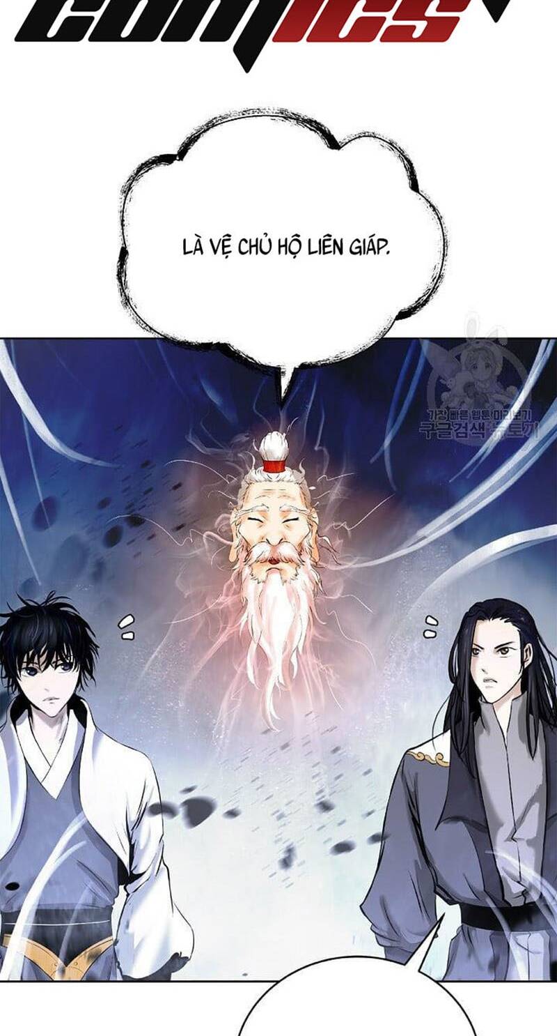 Lãng Tiên Kỳ Đàm: Chapter 99