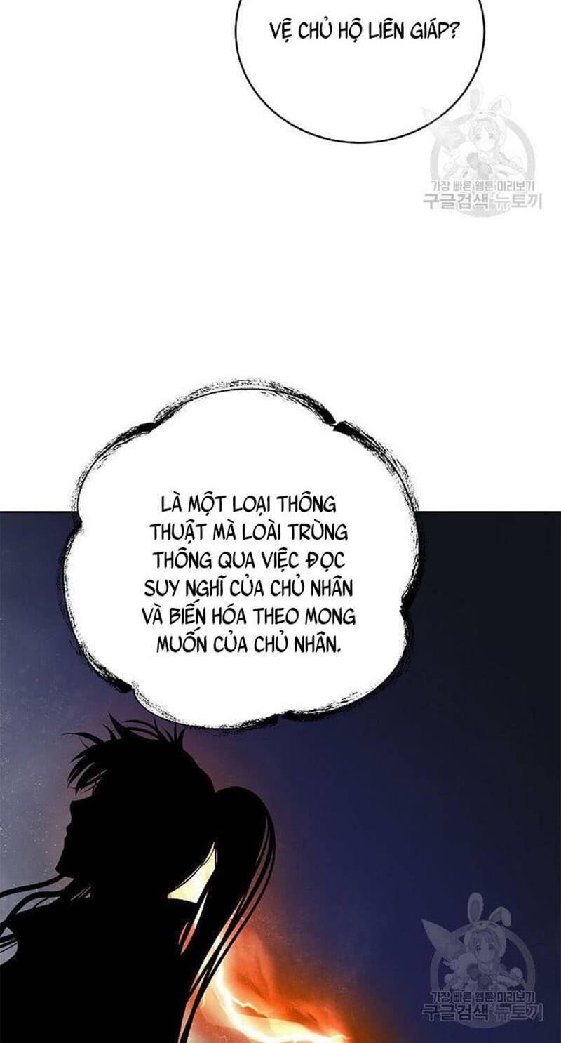 Lãng Tiên Kỳ Đàm: Chapter 99