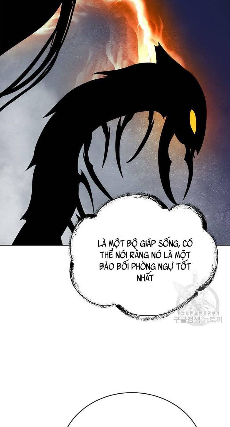 Lãng Tiên Kỳ Đàm: Chapter 99