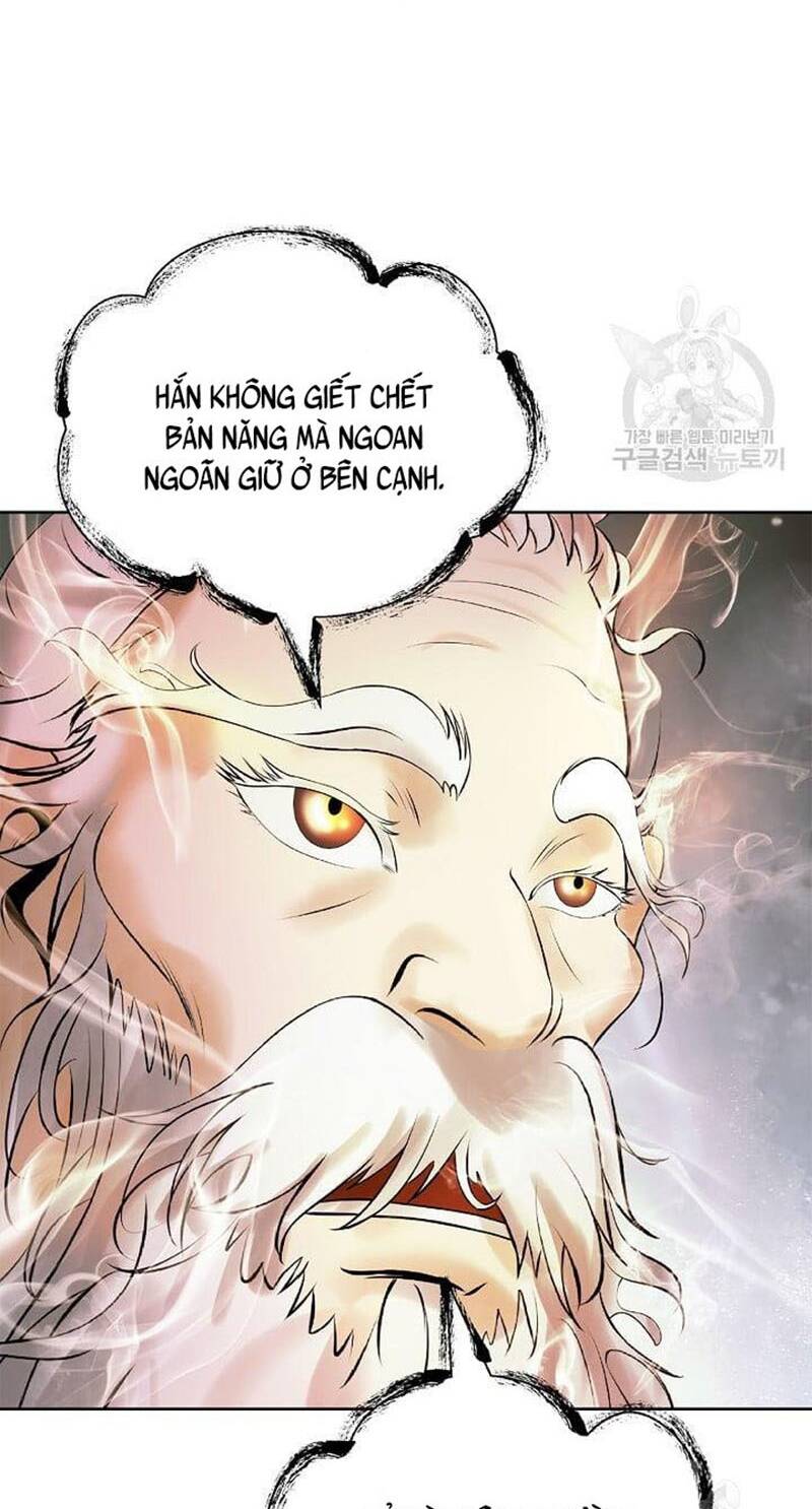 Lãng Tiên Kỳ Đàm: Chapter 99