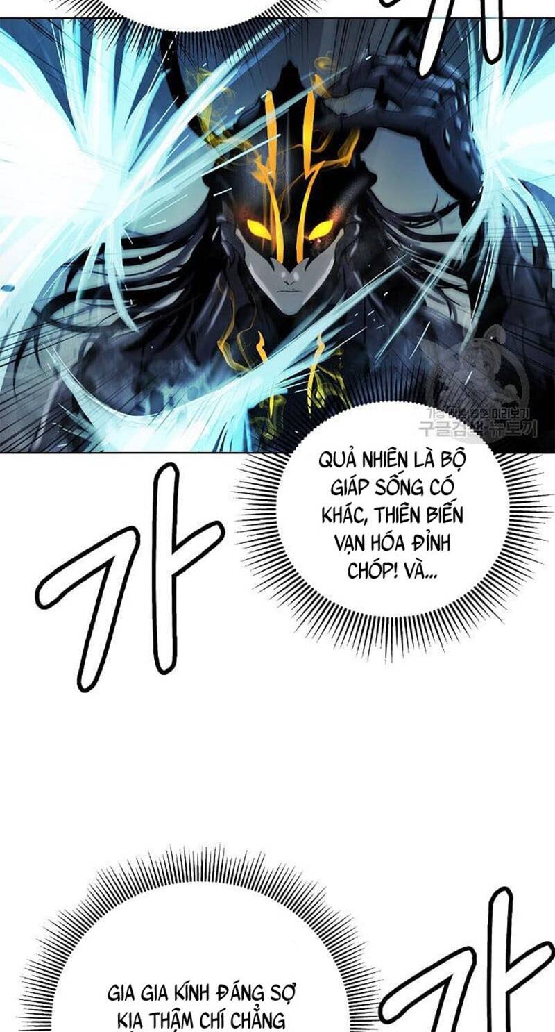 Lãng Tiên Kỳ Đàm: Chapter 99