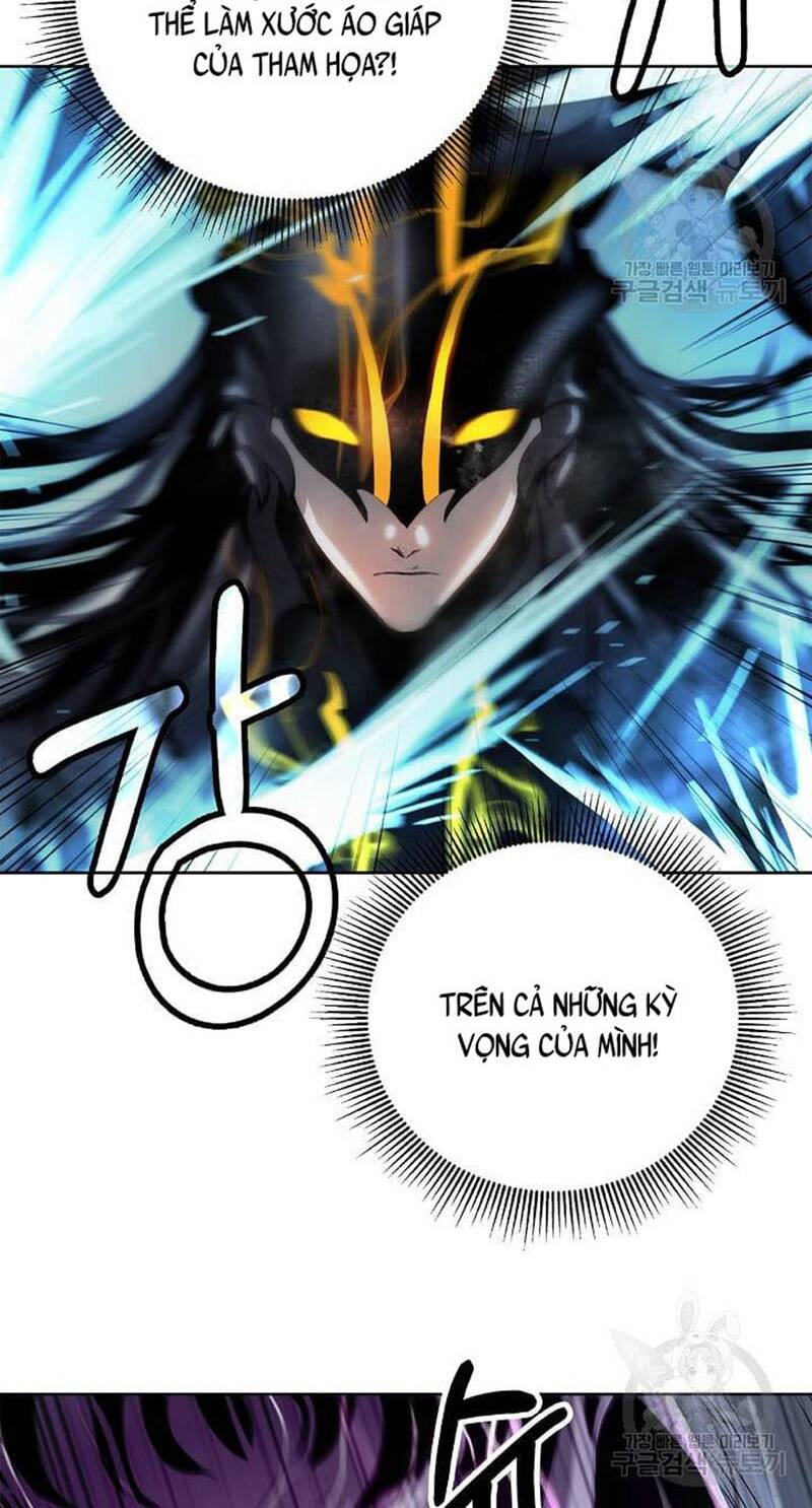 Lãng Tiên Kỳ Đàm: Chapter 99