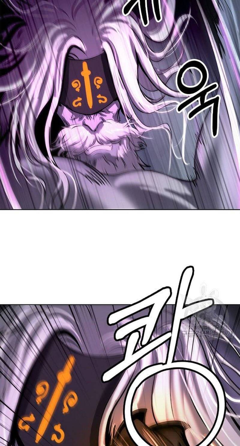 Lãng Tiên Kỳ Đàm: Chapter 99