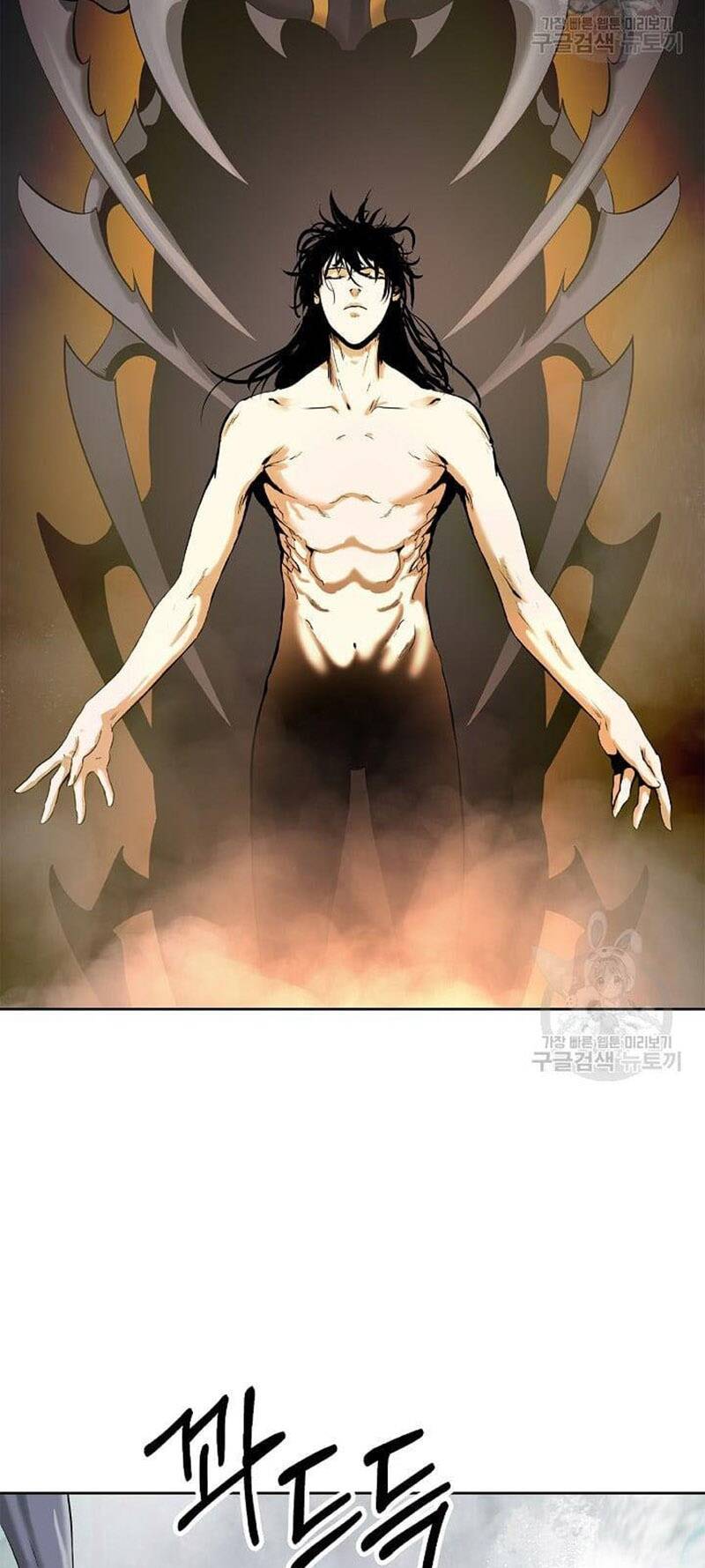 Lãng Tiên Kỳ Đàm: Chapter 99