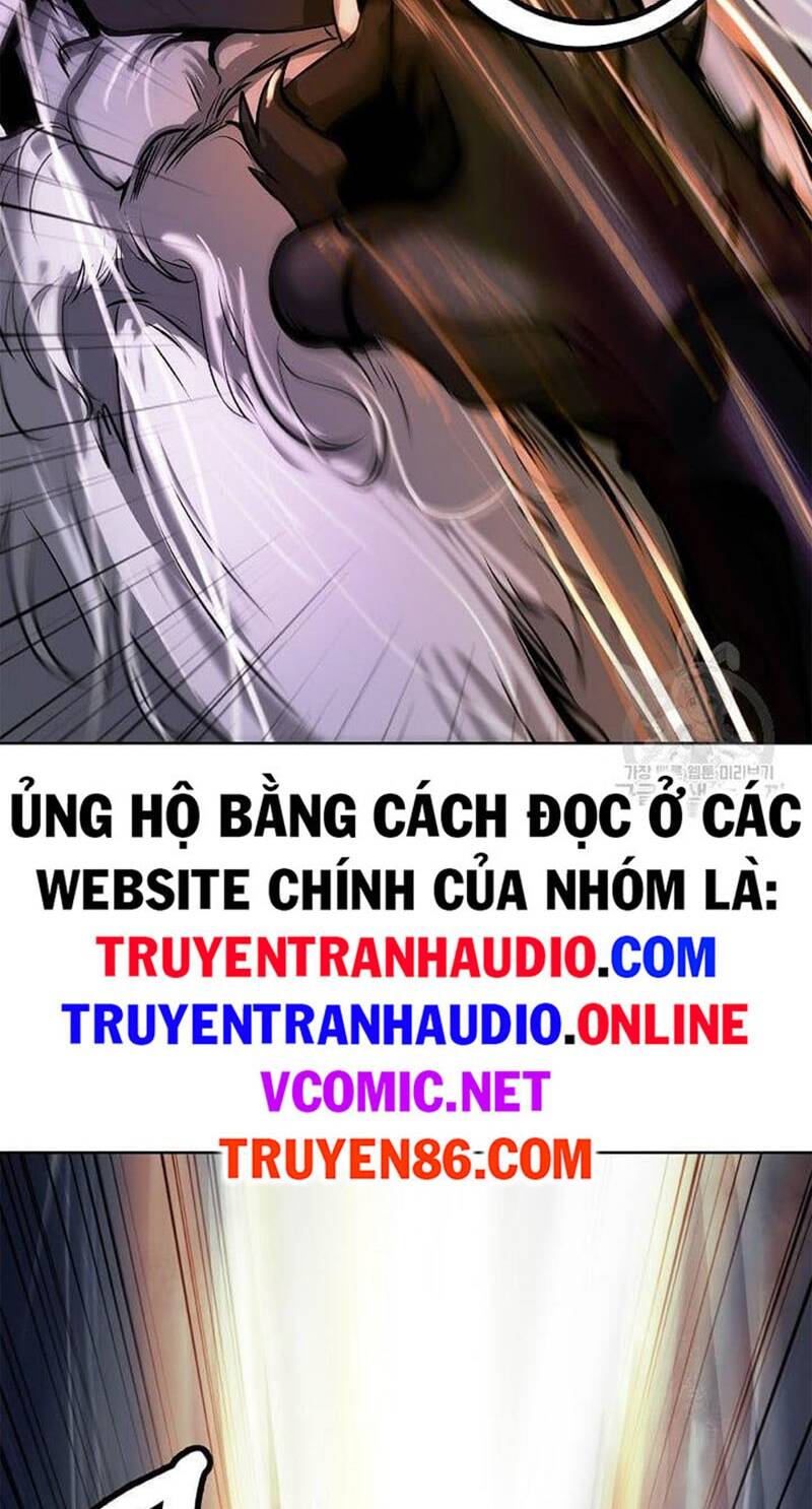 Lãng Tiên Kỳ Đàm: Chapter 99