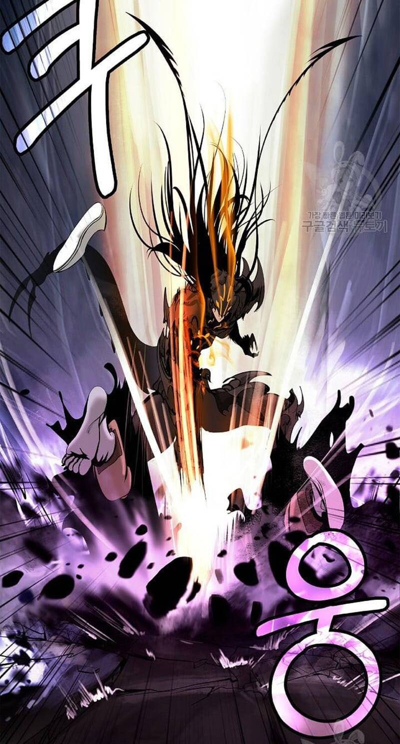 Lãng Tiên Kỳ Đàm: Chapter 99