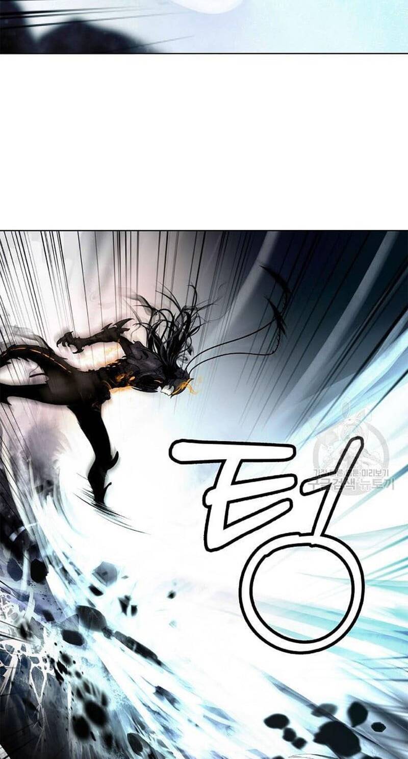 Lãng Tiên Kỳ Đàm: Chapter 99