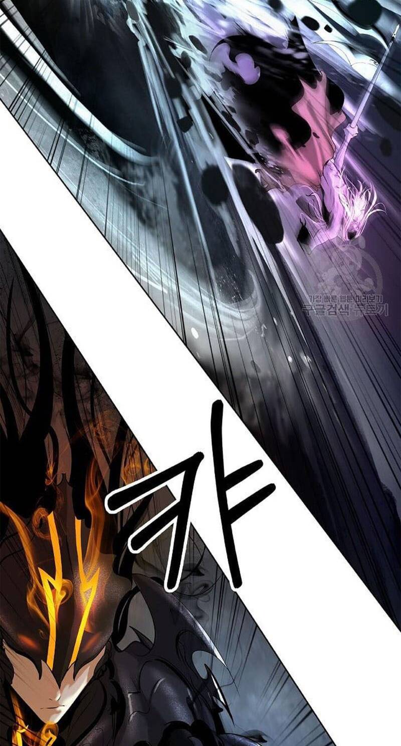 Lãng Tiên Kỳ Đàm: Chapter 99