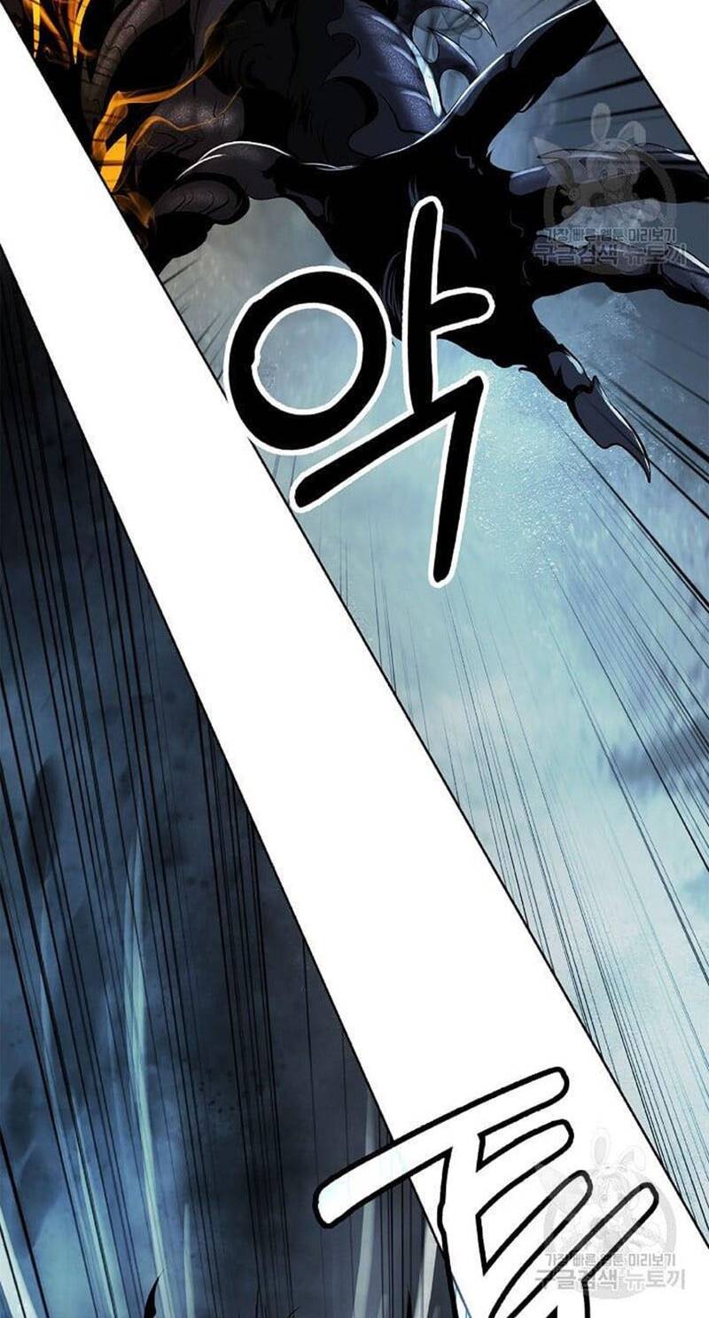 Lãng Tiên Kỳ Đàm: Chapter 99
