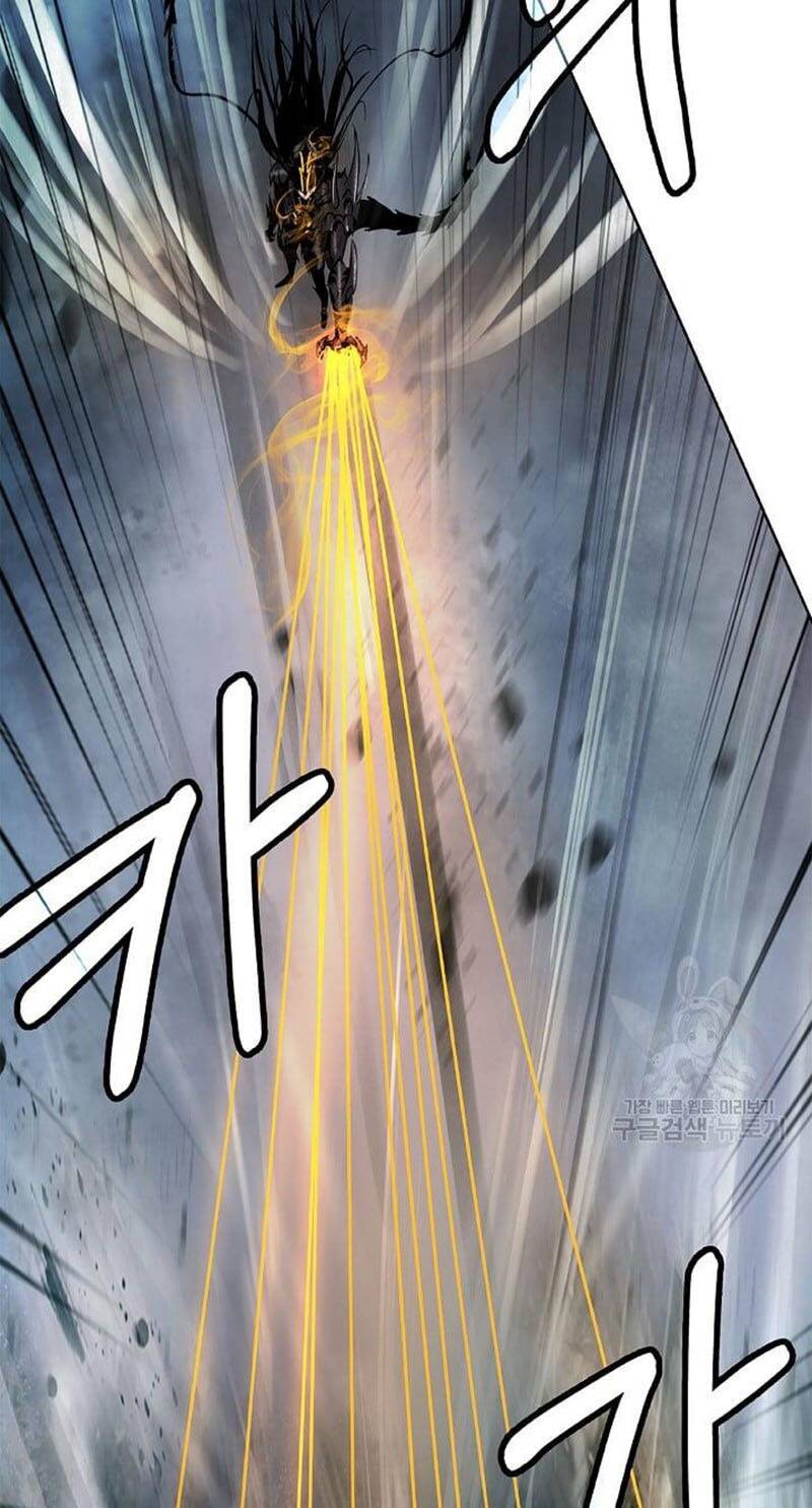 Lãng Tiên Kỳ Đàm: Chapter 99