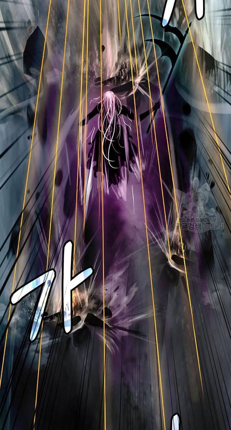 Lãng Tiên Kỳ Đàm: Chapter 99